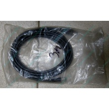 Кабель IEEE1394 (6P-6P) Firewire 3 м цена в Новокуйбышевске, купить кабель IEEE-1394 (6PIN-6PIN) Fire-Wire 3m (Новокуйбышевск)