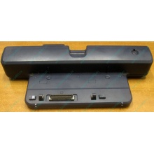  Док-станция FPCPR48BZ CP251141 для Fujitsu-Siemens LifeBook (Новокуйбышевск)