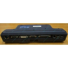  Док-станция FPCPR48BZ CP251141 для Fujitsu-Siemens LifeBook (Новокуйбышевск)