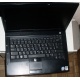 Ноутбук Dell Latitude E6400 (Intel Core 2 Duo P8400 (2x2.26Ghz) /4096Mb DDR3 /80Gb /14.1" TFT (1280x800) - Новокуйбышевск