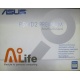 Материнская плата Asus P5WD2 PREMIUM s.775 (Новокуйбышевск)