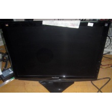 Монитор 19" TFT ViewSonic VA1948M (Новокуйбышевск)