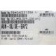 Материнская плата Asus A8N-SLI SE s.939 в Новокуйбышевске, MB Asus A8NSLI SE socket 939 (Новокуйбышевск)