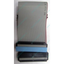 IDE шлейф UDMA 66/100/133 в Новокуйбышевске, IDE кабель ATA 66/100/133 (Новокуйбышевск)