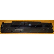 Док-станция FPCPR53BZ CP235056 для Fujitsu-Siemens LifeBook (Новокуйбышевск)