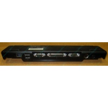 Док-станция FPCPR53BZ CP235056 для Fujitsu-Siemens LifeBook (Новокуйбышевск)