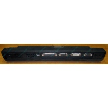 Док-станция D01 (без БП!) для Fujitsu-Siemens Esprimo (Новокуйбышевск)
