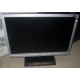 Монитор 19" BenQ G900WA 1440x900 (широкоформатный) - Новокуйбышевск