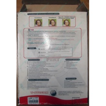 Внутренний TV-tuner Kworld Xpert TV-PVR 883 (V-Stream VS-LTV883RF) PCI (Новокуйбышевск)