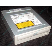 CDRW Sony CRX230EE IDE White (Новокуйбышевск)