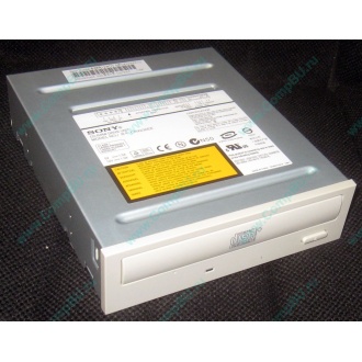 CDRW Sony CRX230EE IDE White (Новокуйбышевск)