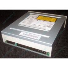 CDRW Sony CRX230EE IDE White (Новокуйбышевск)