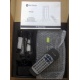 Внешний аналоговый TV-tuner AG Neovo TV-02 (Новокуйбышевск)