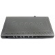 Внешний аналоговый TV-tuner AG Neovo TV-02 (Новокуйбышевск)