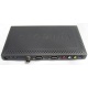 Внешний аналоговый TV-tuner AG Neovo TV-02 (Новокуйбышевск)