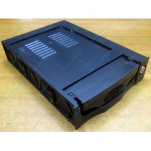 Mobile Rack IDE ViPower SuperRACK (black) internal (Новокуйбышевск)