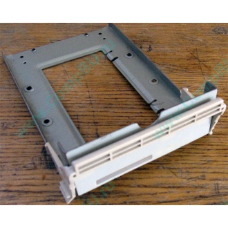 Заглушка для корзины SCSI дисков 55.59903.011 для серверов HP Compaq (Новокуйбышевск)