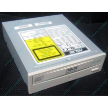 CDRW ASUS CRW-5232A3 IDE white (Новокуйбышевск)
