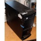 Intel Pentium-4 630 3.0GHz (2048k) HT /2048Mb /160Gb /ATX 350W (Новокуйбышевск)