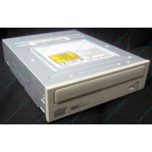 CDRW Toshiba Samsung TS-H292A IDE white (Новокуйбышевск)