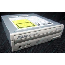 CDRW ASUS CRW-5232AX IDE white (Новокуйбышевск)