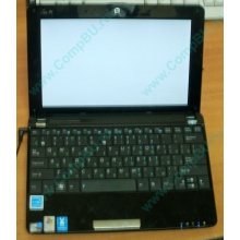 Нетбук Asus EEE PC 1005HAG/1005HCO (Intel Atom N270 1.66Ghz /no RAM! /no HDD! /10.1" TFT 1024x600) - Новокуйбышевск