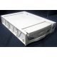 Mobile Rack IDE AgeStar IR3P (white) internal (Новокуйбышевск)