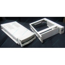 Mobile Rack IDE AgeStar IR3P (white) internal (Новокуйбышевск)