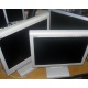Муляж монитора 15" TFT (Новокуйбышевск)