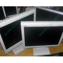 Муляж монитора 15" TFT (Новокуйбышевск)