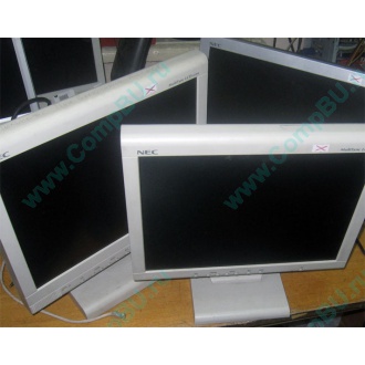 Муляж монитора 15" TFT (Новокуйбышевск)