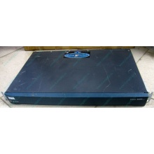 Маршрутизатор Cisco 2610 XM (800-20044-01) в Новокуйбышевске, роутер Cisco 2610XM (Новокуйбышевск)