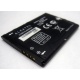 Аккумулятор CAB31L0000C2 (3.7V / 1000mAh) для Alcatel One Touch 818 (Новокуйбышевск)
