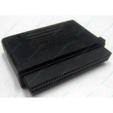 Терминатор SCSI Ultra3 160 LVD/SE 68F (Новокуйбышевск)