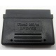 Терминатор SCSI Ultra3 160 LVD/SE 68F (Новокуйбышевск)