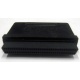 Терминатор SCSI Ultra3 160 LVD/SE 68F (Новокуйбышевск)
