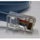 Кабель Cisco (72-3383-01) RJ-45 (Новокуйбышевск)
