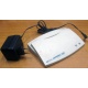 Принт-сервер HP JETDIRECT 170X J3258B (внешний) - Новокуйбышевск