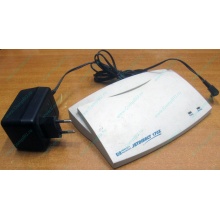 Сервер печати HP JETDIRECT 170X J3258B (внешний) - Новокуйбышевск
