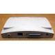 Сервер печати HP JETDIRECT 170X J3258B (Новокуйбышевск)