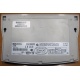 Принт-сервер HP JETDIRECT 170X J3258B (Новокуйбышевск)