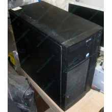 Серверный корпус Intel SC5275E (Новокуйбышевск)