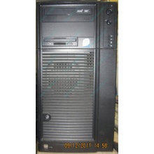 Серверный корпус Intel SC5275E (Новокуйбышевск)