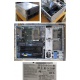 Сервер HP ProLiant ML530 G2 (2 x XEON 2.4GHz /3072Mb ECC /no HDD /ATX 600W 7U) - Новокуйбышевск