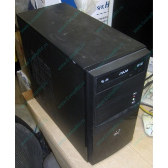 Четырехъядерный компьютер AMD A8 5600K (4x3.6GHz) /2048Mb /500Gb /ATX 400W (Новокуйбышевск)