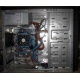 Четырехъядерный компьютер AMD A8 5600K (4 x 3.6 GHz) /2048 Mb DDR3 /500 Gb SATA /ATX 400 W (Новокуйбышевск)