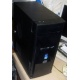 Четырехядерный компьютер Intel Core i5 3570K (4x3.4GHz) /8192Mb /240Gb SSD /ATX 500W (Новокуйбышевск)