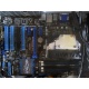 Intel Core i5 3570K (4x3.4GHz) /8192Mb DDR3 /240Gb SSD /ATX 500W (Новокуйбышевск)
