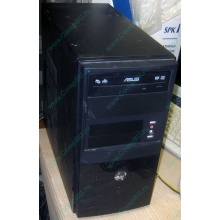 Четырехъядерный системный блок AMD A8 5600K (4 x 3.6GHz) /2048 Mb /500 Gb /ATX 400 W (Новокуйбышевск)