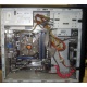 Intel Core i5 650 (4x3.2GHz) /4096Mb /60Gb SSD /ATX 400W (Новокуйбышевск)